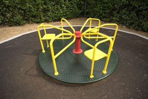 Lewes D.C Various Projects - Hardwood Robinia Playground Equipment Manufacturer West Sussex East Sussex Surrey Hampshire London Berkshire